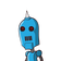 guest