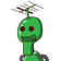 guest
