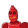 guest