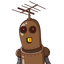 Li-An