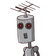 guest