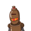 Li-An