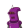 guest