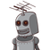 guest
