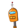 guest