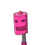 pinfle