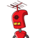 guest