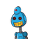 guest