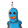 guest