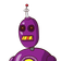 guest