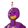 guest