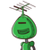 guest