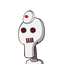 Li-An