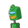 guest