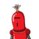 guest