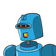 guest
