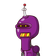 guest
