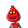 guest
