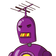 guest