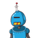 guest