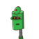 guest