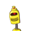 Alakaluf