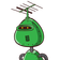 guest