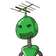 guest