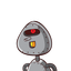 Li-An