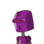 Tolecnal