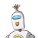 guest