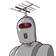 guest