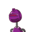 Pascal
