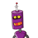 guest