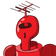guest