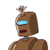guest