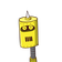 guest