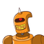 Li-An
