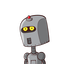 Li-An