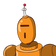 guest