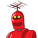 guest