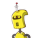 guest