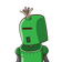 guest