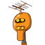 Syl