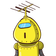 guest