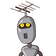 guest