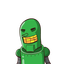 sandjiv sandjiv