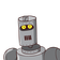 guest