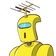 guest