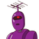 guest